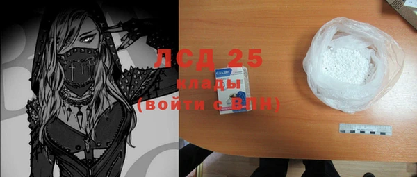 дживик Дмитров