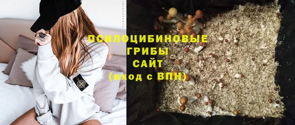 марки nbome Дмитровск