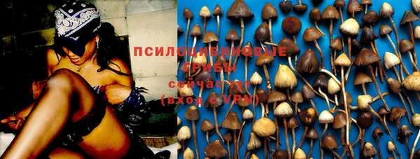 марки nbome Дмитровск