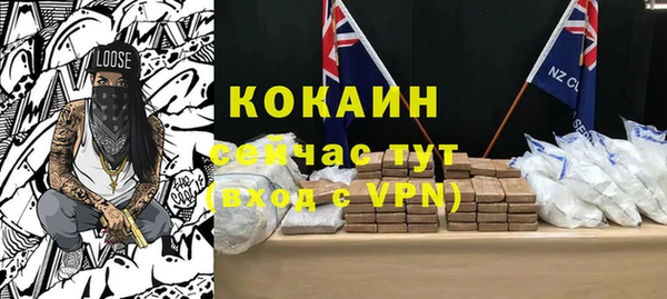 дживик Дмитров