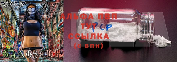 марки lsd Гусиноозёрск